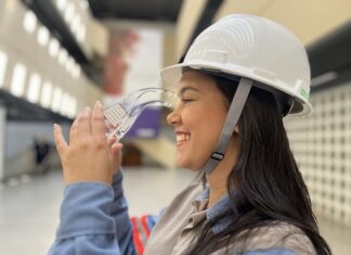 INSCRIÇÕES PRORROGADAS: candidatos ao Programa de Trainee e Novos Talentos 2023 do Grupo Equatorial Energia terão até 31 de outubro para se inscrever