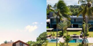 Rota dos Milagres: atrativos para todos os perfis de turistas