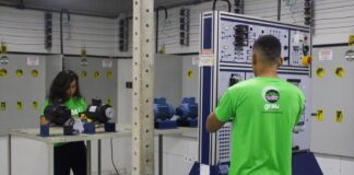 Grau Técnico São Luís busca empresas parceiras para alavancar o mercado de trabalho maranhense