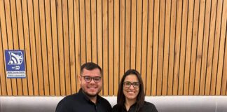 Instituto Nelson Willians ganha prêmio nacional por gestão de voluntariado
