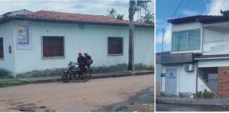 Serviços na Casa do Estudante vão de melhorias na infraestrutura a aquisição de eletrodomésticos e colchões