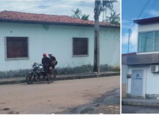 Serviços na Casa do Estudante vão de melhorias na infraestrutura a aquisição de eletrodomésticos e colchões