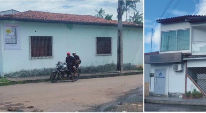Serviços na Casa do Estudante vão de melhorias na infraestrutura a aquisição de eletrodomésticos e colchões