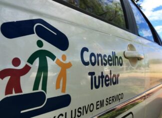 Quem são os novos eleitos para o Conselho Tutelar de Balsas, escolhidos neste domingo