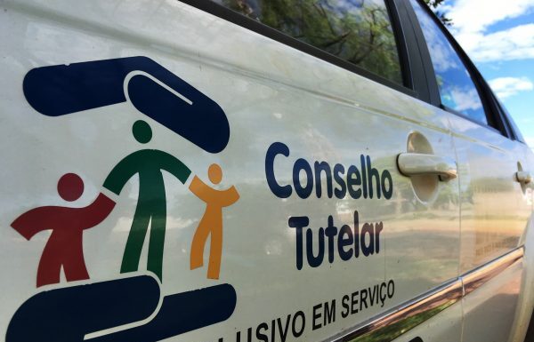 Quem são os novos eleitos para o Conselho Tutelar de Balsas, escolhidos neste domingo