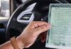 No Maranhão IPVA e ITCD terão desconto de até 100% nas multas e juros