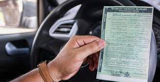 No Maranhão IPVA e ITCD terão desconto de até 100% nas multas e juros
