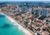 Nordeste é a região do país com o maior índice de uso exclusivo de conta poupança
