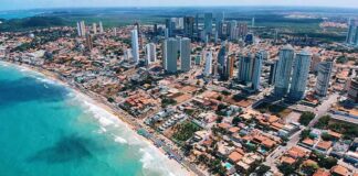 Nordeste é a região do país com o maior índice de uso exclusivo de conta poupança