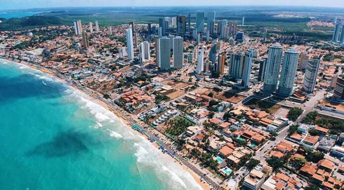 Nordeste é a região do país com o maior índice de uso exclusivo de conta poupança