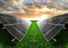 Energia solar no Brasil: veja ranking dos estados que mais geraram energia solar no último ano