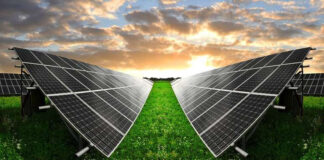 Energia solar no Brasil: veja ranking dos estados que mais geraram energia solar no último ano