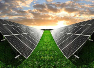 Energia solar no Brasil: veja ranking dos estados que mais geraram energia solar no último ano