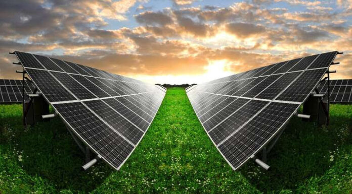 Energia solar no Brasil: veja ranking dos estados que mais geraram energia solar no último ano
