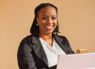 Consciência negra: campanha reforça a importância do combate à discriminação