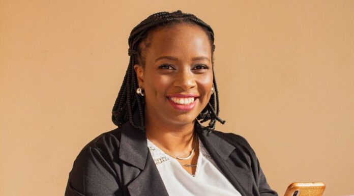 Consciência negra: campanha reforça a importância do combate à discriminação