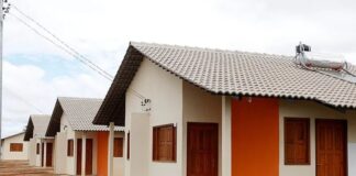 Minha Casa, Minha Vida: projeção de superar 2 milhões de contratações até 2026