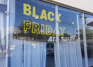 Sebrae dá dicas para empreendedores e consumidores aproveitarem a Black Friday