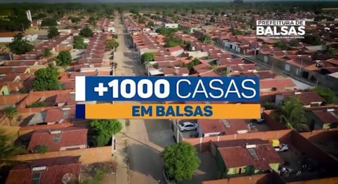 Prefeitura-de-Balsas-anuncia-LIVE