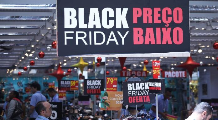 INMEQ-MA deflagra operação Black Friday