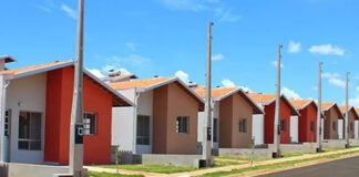 Maranhão terá 15.967 unidades do Minha Casa, Minha Vida na Faixa 1
