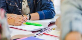ENEM: Neurologista dá dicas de como obter melhores resultados nos estudos
