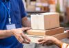 Alta demanda logística na Black Friday: confira 3 estratégias para lidar com os desafios