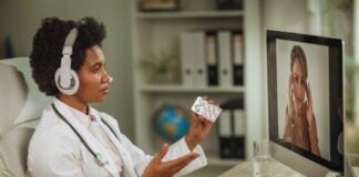 A proibição da Telemedicina ocupacional é inconstitucional e ilegal