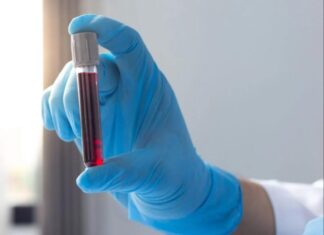 Última chance: Mais de 80% dos motoristas profissionais ainda não fizeram exame toxicológico