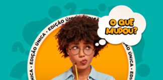 Universidade Federal do Maranhão (UFMA) adotará Ingresso Único pelo SiSU a partir de 2024, seguindo recomendação do MEC