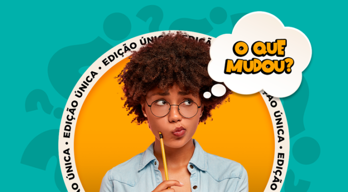 Universidade Federal do Maranhão (UFMA) adotará Ingresso Único pelo SiSU a partir de 2024, seguindo recomendação do MEC
