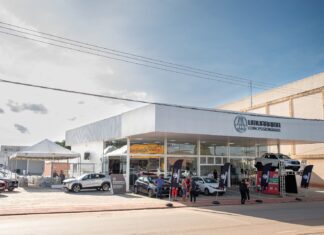 Consumidores brasileiros preferem empresas sustentáveis