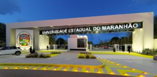 UEMA abre inscrições para contratação de professores substitutos