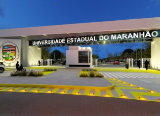 UEMA abre inscrições para contratação de professores substitutos