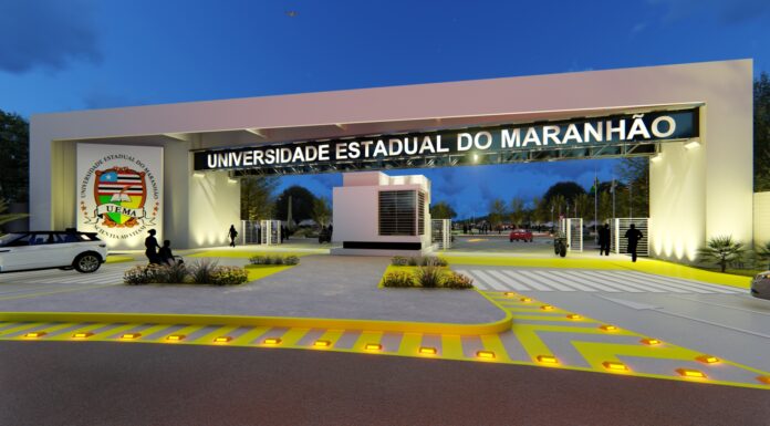 UEMA abre inscrições para contratação de professores substitutos