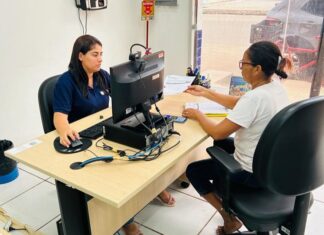 RECORDE: Sebrae atende mais de 520 mil empreendedores em 2023 no Maranhão