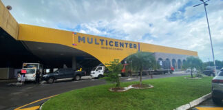 Encontro Nacional de Compras Públicas atrai autoridades e especialistas para São Luís