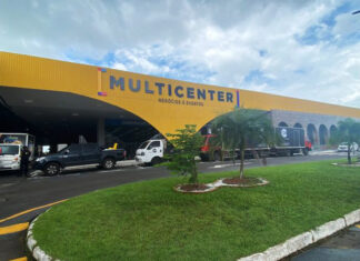 Encontro Nacional de Compras Públicas atrai autoridades e especialistas para São Luís