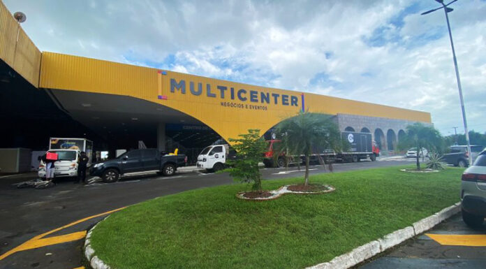 Encontro Nacional de Compras Públicas atrai autoridades e especialistas para São Luís