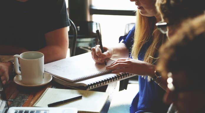 ISAE Escola de Negócios divulga a programação 2024 de especializações