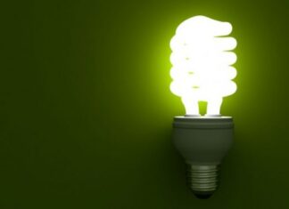 Janeiro continuará com bandeira tarifária verde nas contas de energia da Equatorial