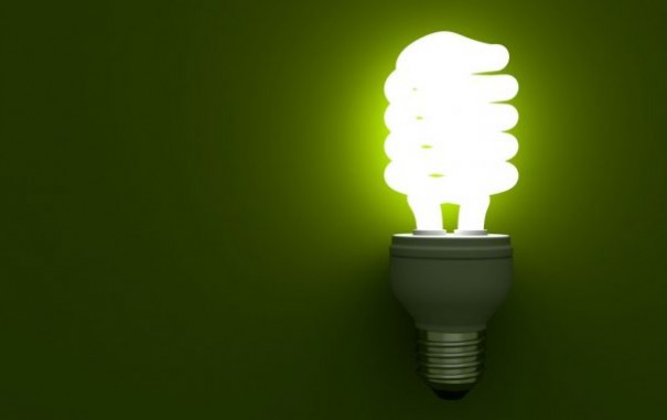 Janeiro continuará com bandeira tarifária verde nas contas de energia da Equatorial
