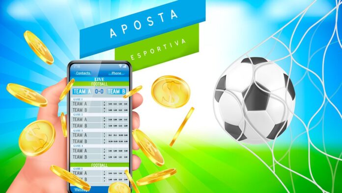 apostas_esportivas