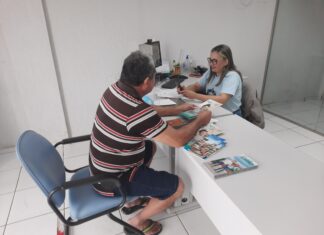 Contribuição do MEI tem novo valor a partir de fevereiro