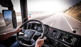 CONTRAN define escalonamento para que milhões de motoristas possam realizar o exame toxicológico periódico pendente