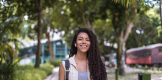 Mais de 164 mil pessoas já renegociaram dívidas do Fies