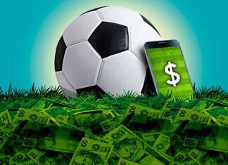 Bets regulamentadas: O que esperar da publicidade a partir de agora?