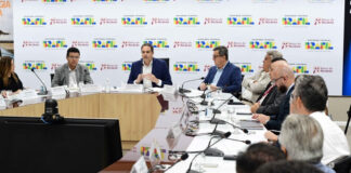 BNB alcança recorde histórico em 2023 com R$ 58 bilhões aplicados na economia regional