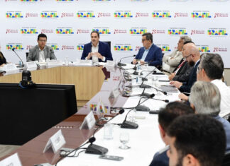 BNB alcança recorde histórico em 2023 com R$ 58 bilhões aplicados na economia regional