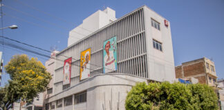 Banco do Nordeste Cultural anuncia artistas selecionados para o programa Galerias Urbanas